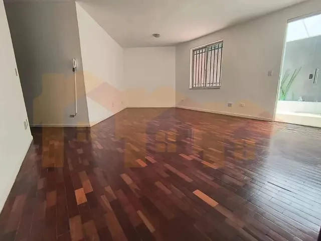 Imagem: Apartamento para Aluguel, 2 Quartos, 1 Vaga