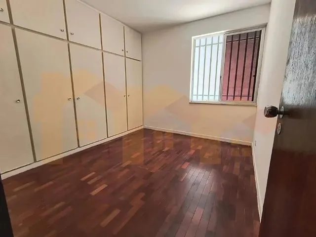 Imagem 13: Apartamento para Aluguel, 2 Quartos, 1 Vaga, Gutierrez - Belo Horizonte/Mg