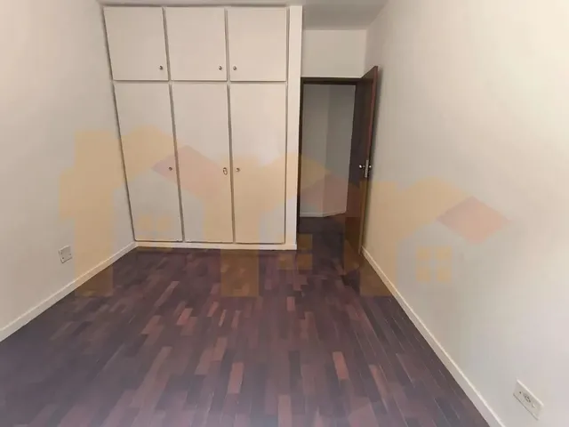 Imagem 7: Apartamento para Aluguel, 2 Quartos, 1 Vaga, Gutierrez - Belo Horizonte/Mg