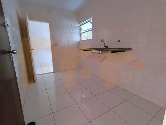 Imagem 12: Apartamento para Aluguel, 2 Quartos, 1 Vaga, Gutierrez - Belo Horizonte/Mg