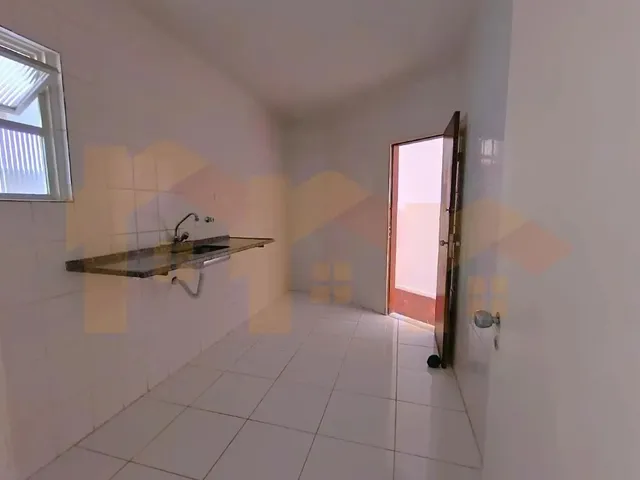 Imagem 3: Apartamento para Aluguel, 2 Quartos, 1 Vaga, Gutierrez - Belo Horizonte/Mg