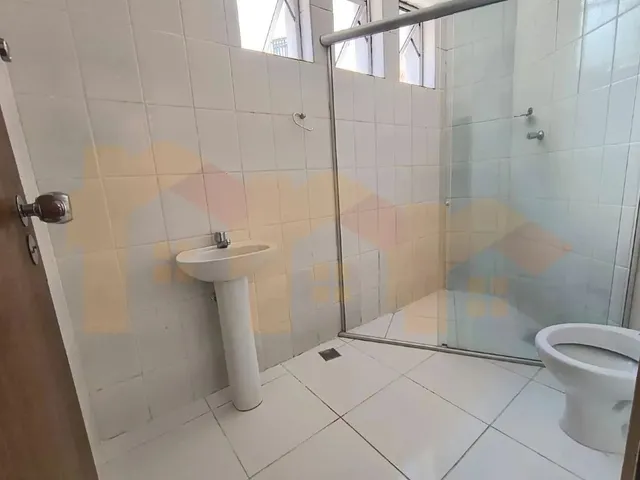 Imagem 9: Apartamento para Aluguel, 2 Quartos, 1 Vaga, Gutierrez - Belo Horizonte/Mg