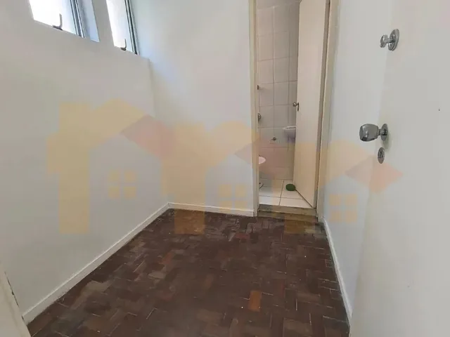 Imagem 5: Apartamento para Aluguel, 2 Quartos, 1 Vaga, Gutierrez - Belo Horizonte/Mg