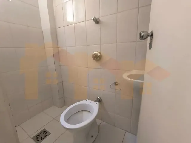 Imagem 11: Apartamento para Aluguel, 2 Quartos, 1 Vaga, Gutierrez - Belo Horizonte/Mg