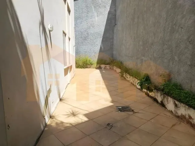 Imagem 8: Apartamento para Aluguel, 2 Quartos, 1 Vaga, Gutierrez - Belo Horizonte/Mg
