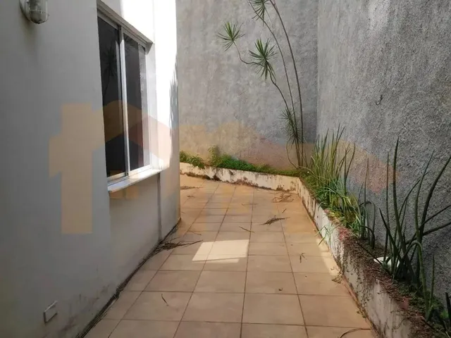 Imagem 10: Apartamento para Aluguel, 2 Quartos, 1 Vaga, Gutierrez - Belo Horizonte/Mg
