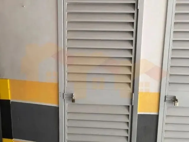 Imagem 6: Apartamento para Aluguel, 2 Quartos, 1 Vaga, Gutierrez - Belo Horizonte/Mg