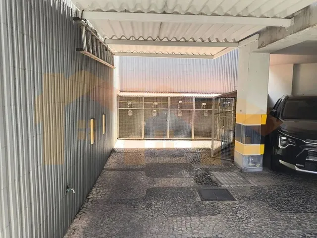 Imagem 4: Apartamento para Aluguel, 2 Quartos, 1 Vaga, Gutierrez - Belo Horizonte/Mg