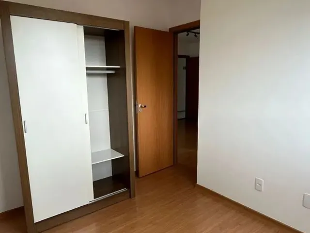 Imagem 13: Apto Moderno para Alugar - 2 Quartos com Ar Condicionado