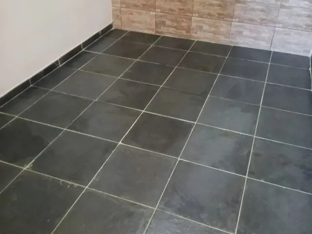 Imagem: Aluga-Se Casa Bairro Serra Dourada