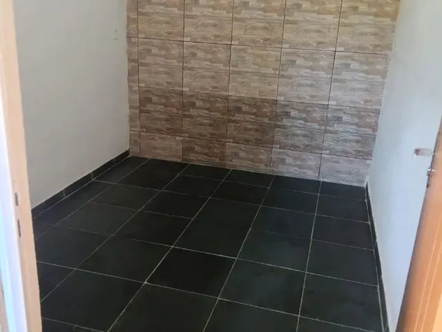Imagem 6: Aluga-Se Casa Bairro Serra Dourada