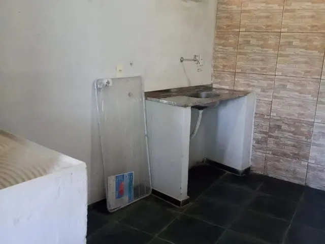 Imagem 7: Aluga-Se Casa Bairro Serra Dourada
