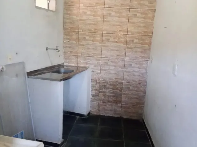 Imagem 10: Aluga-Se Casa Bairro Serra Dourada