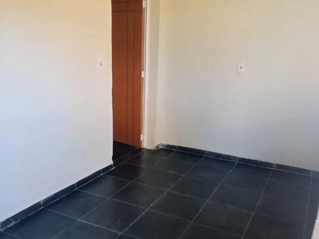 Imagem 2: Aluga-Se Casa Bairro Serra Dourada