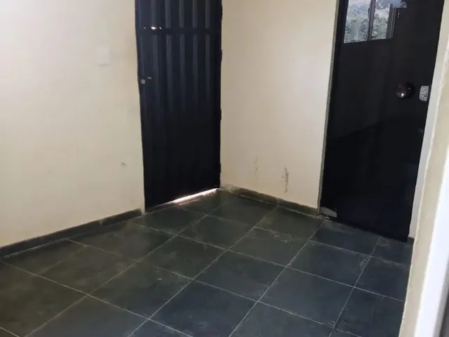 Imagem 3: Aluga-Se Casa Bairro Serra Dourada
