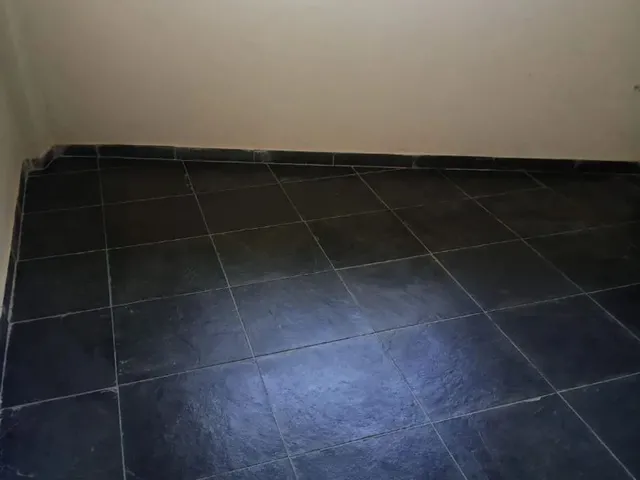 Imagem 4: Aluga-Se Casa Bairro Serra Dourada