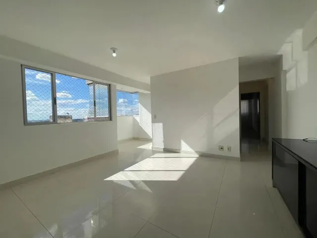 Imagem: Apartamento para Aluguel, 2 Quartos, 1 Suíte