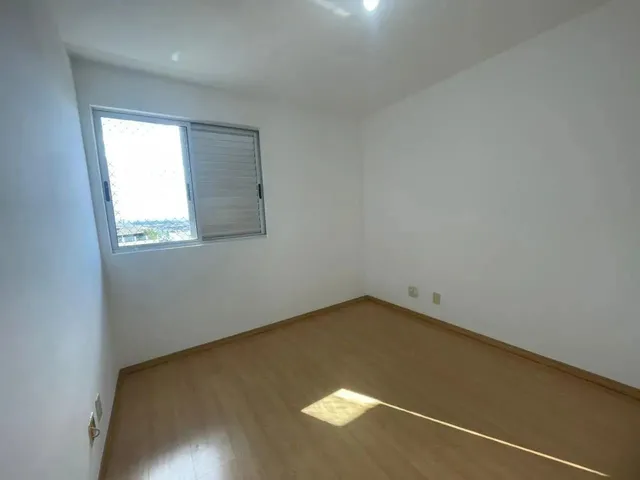 Imagem 14: Apartamento para Aluguel, 2 Quartos, 1 Suíte, 2 Vagas, Buritis - Belo Horizonte/Mg