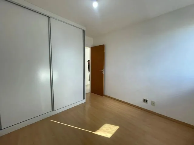 Imagem 13: Apartamento para Aluguel, 2 Quartos, 1 Suíte, 2 Vagas, Buritis - Belo Horizonte/Mg