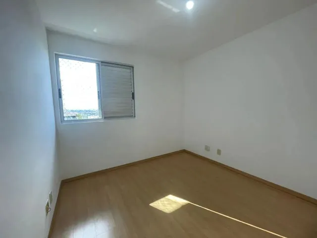 Imagem 3: Apartamento para Aluguel, 2 Quartos, 1 Suíte, 2 Vagas, Buritis - Belo Horizonte/Mg