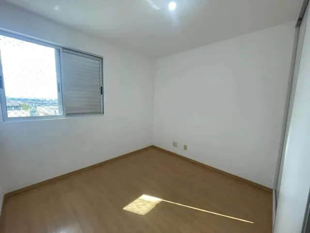 Imagem 2: Apartamento para Aluguel, 2 Quartos, 1 Suíte, 2 Vagas, Buritis - Belo Horizonte/Mg