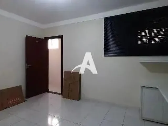 Imagem: Aluguel Apartamento santa Mônica