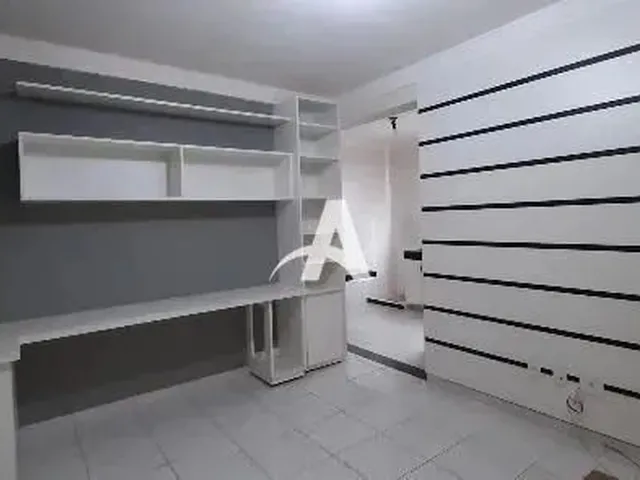 Imagem 9: Aluguel Apartamento santa Mônica
