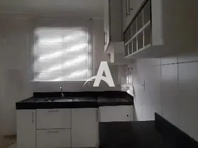 Imagem 5: Aluguel Apartamento santa Mônica