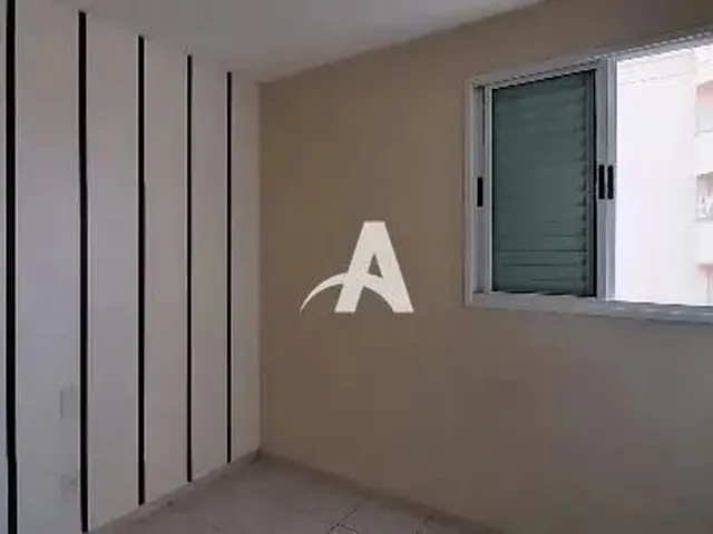 Imagem 8: Aluguel Apartamento santa Mônica