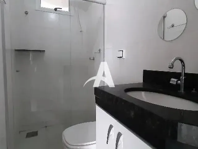 Imagem 6: Aluguel Apartamento santa Mônica