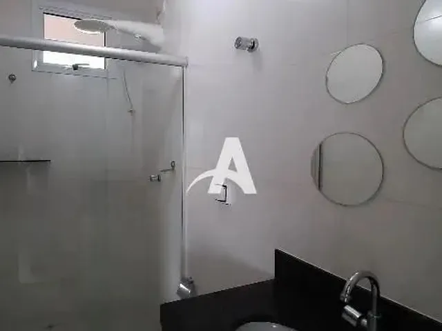 Imagem 4: Aluguel Apartamento santa Mônica