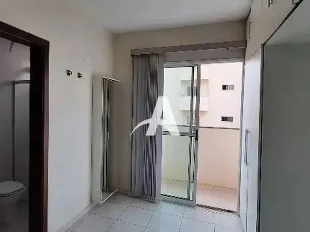 Imagem 2: Aluguel Apartamento santa Mônica