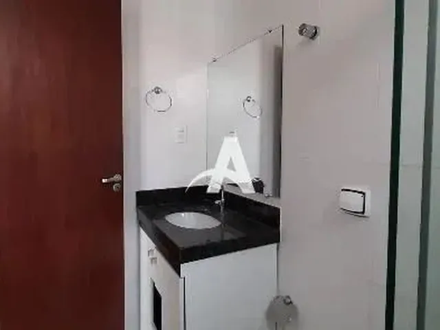 Imagem 11: Aluguel Apartamento santa Mônica