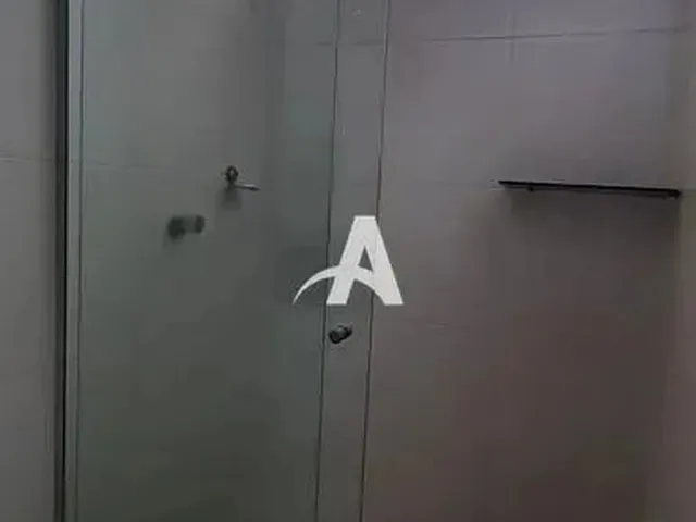 Imagem 7: Aluguel Apartamento santa Mônica