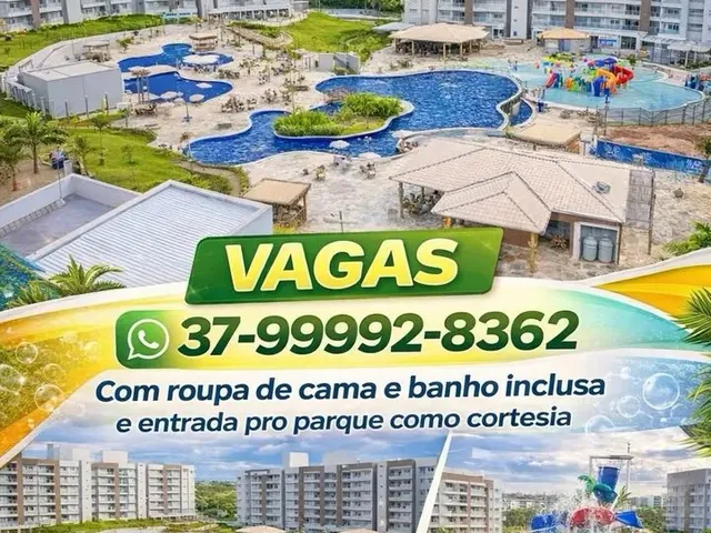 Imagem: Direto com Proprietário em Caldas Nova