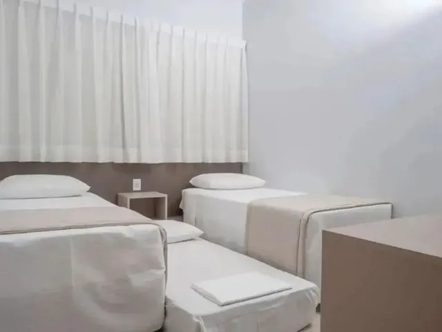 Imagem 5: Direto com Proprietário em Caldas Nova