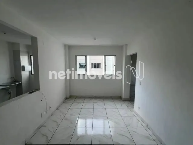 Imagem: Apartamento com 2 Dormitórios para Alugar