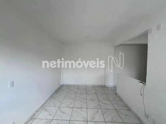 Imagem 3: Apartamento com 2 Dormitórios para Alugar, 48 M²; - Granja de Freitas - Sabará/Minas