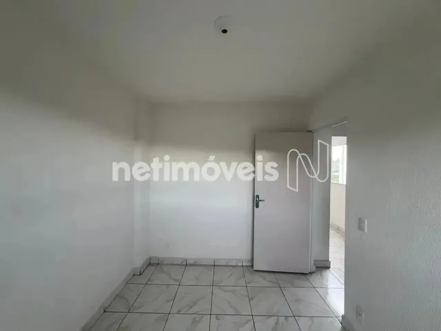Imagem 10: Apartamento com 2 Dormitórios para Alugar, 48 M²; - Granja de Freitas - Sabará/Minas