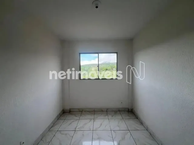 Imagem 7: Apartamento com 2 Dormitórios para Alugar, 48 M²; - Granja de Freitas - Sabará/Minas