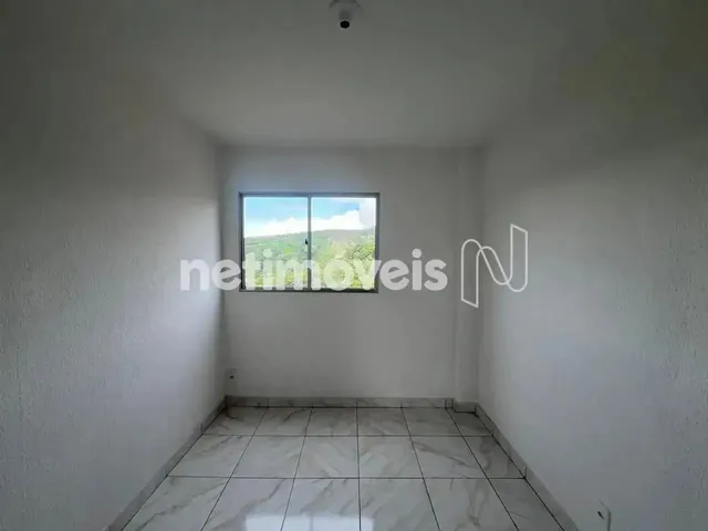Imagem 13: Apartamento com 2 Dormitórios para Alugar, 48 M²; - Granja de Freitas - Sabará/Minas