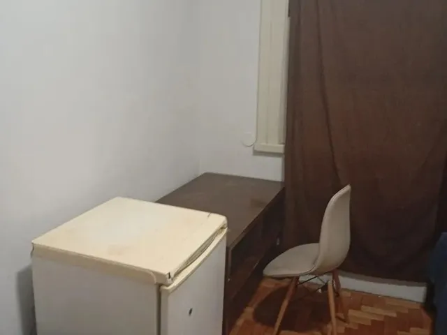 Imagem: Alugo Quarto