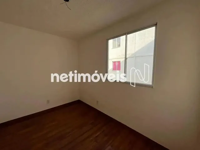 Imagem 5: Locação Apartamento 2 Quartos Bom Jesus Contagem