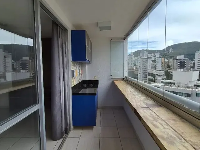 Imagem: Imóvel para Aluguel com 80 Metros Quadrados
