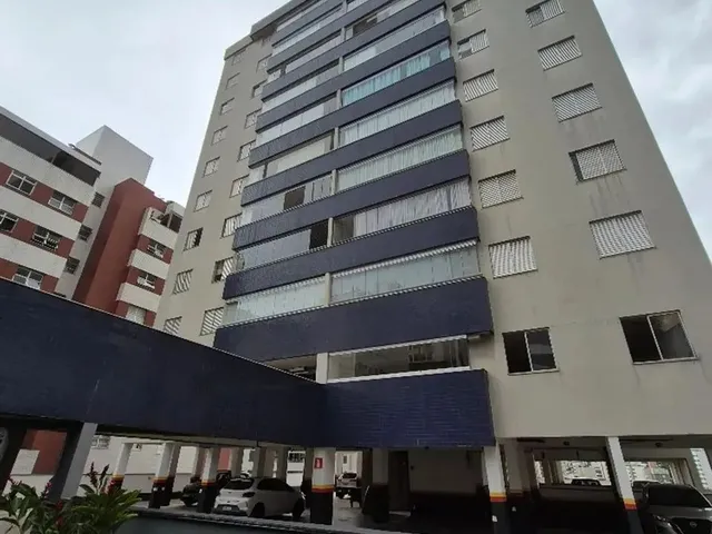 Imagem 15: Imóvel para Aluguel com 80 Metros Quadrados com 3 Quartos, 2 Vagas e Lazer no Buritis