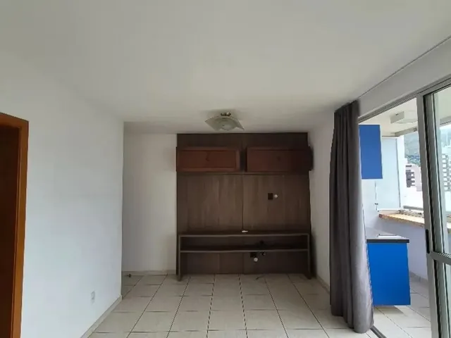 Imagem 6: Imóvel para Aluguel com 80 Metros Quadrados com 3 Quartos, 2 Vagas e Lazer no Buritis