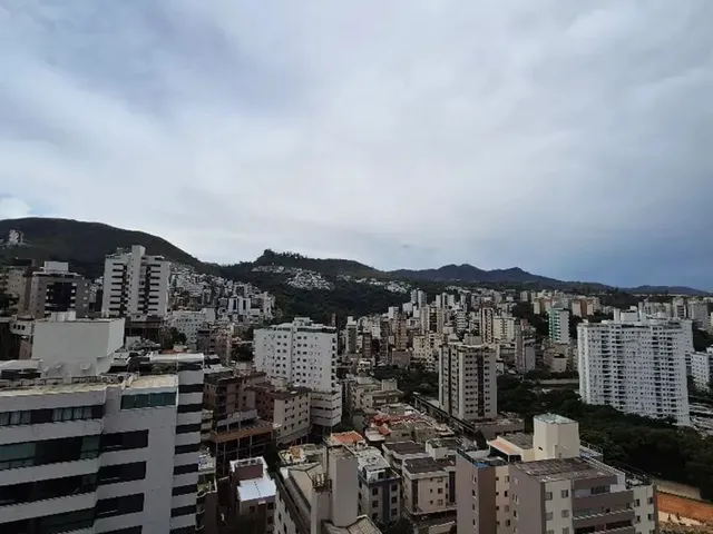 Imagem 7: Imóvel para Aluguel com 80 Metros Quadrados com 3 Quartos, 2 Vagas e Lazer no Buritis