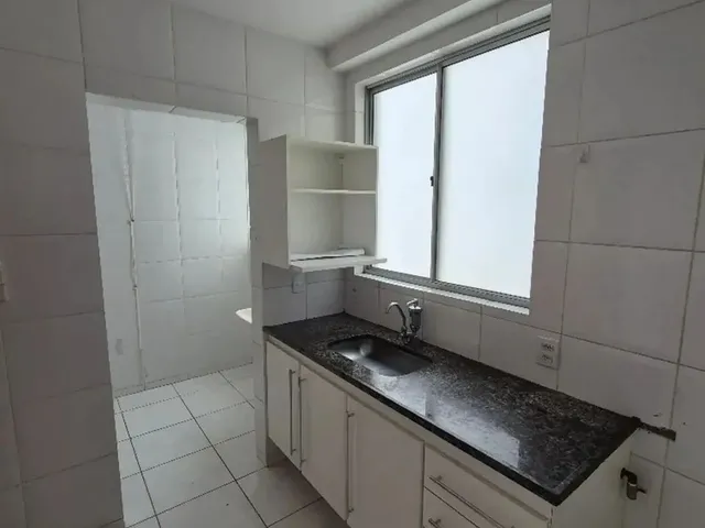 Imagem 13: Imóvel para Aluguel com 80 Metros Quadrados com 3 Quartos, 2 Vagas e Lazer no Buritis