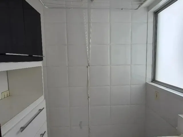Imagem 16: Imóvel para Aluguel com 80 Metros Quadrados com 3 Quartos, 2 Vagas e Lazer no Buritis
