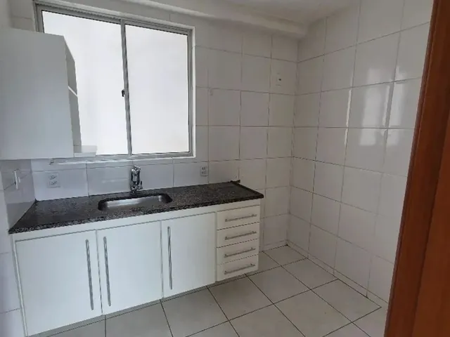 Imagem 9: Imóvel para Aluguel com 80 Metros Quadrados com 3 Quartos, 2 Vagas e Lazer no Buritis